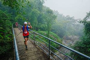 BIB: 
                            <button type="button" onclick="openModal(25161986)" class="btn btn-primary btn-sm float-right btn-popup" data-toggle="modal" data-target=".modal-high-quality">
                        <i class="fas fa-shopping-cart"></i> Add to Cart
                    </button>
                                            <button type="button" onclick="isThisMe(25161986, true)" class="btn btn-success btn-sm float-right btn-popup btn-isme hidden" data-toggle="tooltip" data-placement="bottom" title="นี่คือรูปของคุณใช่ไหม คลิกที่นี่เพื่อเอาเข้าอัลบั้ม">
                        <i class="fas fa-plus"></i> Add to album
                    </button>
                    <button type="button" onclick="isThisMe(25161986, false)" class="btn btn-warning btn-sm float-right btn-popup btn-isnotme hidden">
                        <i class="fas fa-ban"></i> Remove from album
                    </button>