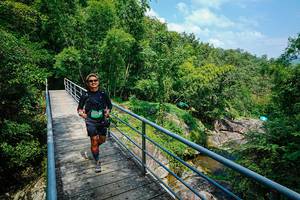 BIB: 
                            <button type="button" onclick="openModal(25184363)" class="btn btn-primary btn-sm float-right btn-popup" data-toggle="modal" data-target=".modal-high-quality">
                        <i class="fas fa-shopping-cart"></i> Add to Cart
                    </button>
                                            <button type="button" onclick="isThisMe(25184363, true)" class="btn btn-success btn-sm float-right btn-popup btn-isme hidden" data-toggle="tooltip" data-placement="bottom" title="นี่คือรูปของคุณใช่ไหม คลิกที่นี่เพื่อเอาเข้าอัลบั้ม">
                        <i class="fas fa-plus"></i> Add to album
                    </button>
                    <button type="button" onclick="isThisMe(25184363, false)" class="btn btn-warning btn-sm float-right btn-popup btn-isnotme hidden">
                        <i class="fas fa-ban"></i> Remove from album
                    </button>