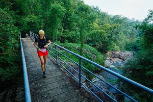 BIB: 
                            <button type="button" onclick="openModal(25169958)" class="btn btn-primary btn-sm float-right btn-popup" data-toggle="modal" data-target=".modal-high-quality">
                        <i class="fas fa-shopping-cart"></i> Add to Cart
                    </button>
                                            <button type="button" onclick="isThisMe(25169958, true)" class="btn btn-success btn-sm float-right btn-popup btn-isme hidden" data-toggle="tooltip" data-placement="bottom" title="นี่คือรูปของคุณใช่ไหม คลิกที่นี่เพื่อเอาเข้าอัลบั้ม">
                        <i class="fas fa-plus"></i> Add to album
                    </button>
                    <button type="button" onclick="isThisMe(25169958, false)" class="btn btn-warning btn-sm float-right btn-popup btn-isnotme hidden">
                        <i class="fas fa-ban"></i> Remove from album
                    </button>