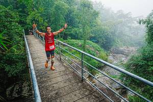 BIB: 
                            <button type="button" onclick="openModal(25161581)" class="btn btn-primary btn-sm float-right btn-popup" data-toggle="modal" data-target=".modal-high-quality">
                        <i class="fas fa-shopping-cart"></i> Add to Cart
                    </button>
                                            <button type="button" onclick="isThisMe(25161581, true)" class="btn btn-success btn-sm float-right btn-popup btn-isme hidden" data-toggle="tooltip" data-placement="bottom" title="นี่คือรูปของคุณใช่ไหม คลิกที่นี่เพื่อเอาเข้าอัลบั้ม">
                        <i class="fas fa-plus"></i> Add to album
                    </button>
                    <button type="button" onclick="isThisMe(25161581, false)" class="btn btn-warning btn-sm float-right btn-popup btn-isnotme hidden">
                        <i class="fas fa-ban"></i> Remove from album
                    </button>