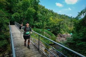 BIB: 
                            <button type="button" onclick="openModal(25184086)" class="btn btn-primary btn-sm float-right btn-popup" data-toggle="modal" data-target=".modal-high-quality">
                        <i class="fas fa-shopping-cart"></i> Add to Cart
                    </button>
                                            <button type="button" onclick="isThisMe(25184086, true)" class="btn btn-success btn-sm float-right btn-popup btn-isme hidden" data-toggle="tooltip" data-placement="bottom" title="นี่คือรูปของคุณใช่ไหม คลิกที่นี่เพื่อเอาเข้าอัลบั้ม">
                        <i class="fas fa-plus"></i> Add to album
                    </button>
                    <button type="button" onclick="isThisMe(25184086, false)" class="btn btn-warning btn-sm float-right btn-popup btn-isnotme hidden">
                        <i class="fas fa-ban"></i> Remove from album
                    </button>