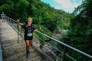 BIB: 
                            <button type="button" onclick="openModal(25183946)" class="btn btn-primary btn-sm float-right btn-popup" data-toggle="modal" data-target=".modal-high-quality">
                        <i class="fas fa-shopping-cart"></i> Add to Cart
                    </button>
                                            <button type="button" onclick="isThisMe(25183946, true)" class="btn btn-success btn-sm float-right btn-popup btn-isme hidden" data-toggle="tooltip" data-placement="bottom" title="นี่คือรูปของคุณใช่ไหม คลิกที่นี่เพื่อเอาเข้าอัลบั้ม">
                        <i class="fas fa-plus"></i> Add to album
                    </button>
                    <button type="button" onclick="isThisMe(25183946, false)" class="btn btn-warning btn-sm float-right btn-popup btn-isnotme hidden">
                        <i class="fas fa-ban"></i> Remove from album
                    </button>