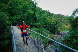 BIB: 
                            <button type="button" onclick="openModal(25184554)" class="btn btn-primary btn-sm float-right btn-popup" data-toggle="modal" data-target=".modal-high-quality">
                        <i class="fas fa-shopping-cart"></i> Add to Cart
                    </button>
                                            <button type="button" onclick="isThisMe(25184554, true)" class="btn btn-success btn-sm float-right btn-popup btn-isme hidden" data-toggle="tooltip" data-placement="bottom" title="นี่คือรูปของคุณใช่ไหม คลิกที่นี่เพื่อเอาเข้าอัลบั้ม">
                        <i class="fas fa-plus"></i> Add to album
                    </button>
                    <button type="button" onclick="isThisMe(25184554, false)" class="btn btn-warning btn-sm float-right btn-popup btn-isnotme hidden">
                        <i class="fas fa-ban"></i> Remove from album
                    </button>