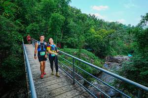 BIB: 
                            <button type="button" onclick="openModal(25184146)" class="btn btn-primary btn-sm float-right btn-popup" data-toggle="modal" data-target=".modal-high-quality">
                        <i class="fas fa-shopping-cart"></i> Add to Cart
                    </button>
                                            <button type="button" onclick="isThisMe(25184146, true)" class="btn btn-success btn-sm float-right btn-popup btn-isme hidden" data-toggle="tooltip" data-placement="bottom" title="นี่คือรูปของคุณใช่ไหม คลิกที่นี่เพื่อเอาเข้าอัลบั้ม">
                        <i class="fas fa-plus"></i> Add to album
                    </button>
                    <button type="button" onclick="isThisMe(25184146, false)" class="btn btn-warning btn-sm float-right btn-popup btn-isnotme hidden">
                        <i class="fas fa-ban"></i> Remove from album
                    </button>