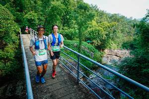 BIB: 
                            <button type="button" onclick="openModal(25173778)" class="btn btn-primary btn-sm float-right btn-popup" data-toggle="modal" data-target=".modal-high-quality">
                        <i class="fas fa-shopping-cart"></i> Add to Cart
                    </button>
                                            <button type="button" onclick="isThisMe(25173778, true)" class="btn btn-success btn-sm float-right btn-popup btn-isme hidden" data-toggle="tooltip" data-placement="bottom" title="นี่คือรูปของคุณใช่ไหม คลิกที่นี่เพื่อเอาเข้าอัลบั้ม">
                        <i class="fas fa-plus"></i> Add to album
                    </button>
                    <button type="button" onclick="isThisMe(25173778, false)" class="btn btn-warning btn-sm float-right btn-popup btn-isnotme hidden">
                        <i class="fas fa-ban"></i> Remove from album
                    </button>