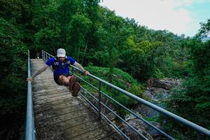 BIB: 
                            <button type="button" onclick="openModal(25182739)" class="btn btn-primary btn-sm float-right btn-popup" data-toggle="modal" data-target=".modal-high-quality">
                        <i class="fas fa-shopping-cart"></i> Add to Cart
                    </button>
                                            <button type="button" onclick="isThisMe(25182739, true)" class="btn btn-success btn-sm float-right btn-popup btn-isme hidden" data-toggle="tooltip" data-placement="bottom" title="นี่คือรูปของคุณใช่ไหม คลิกที่นี่เพื่อเอาเข้าอัลบั้ม">
                        <i class="fas fa-plus"></i> Add to album
                    </button>
                    <button type="button" onclick="isThisMe(25182739, false)" class="btn btn-warning btn-sm float-right btn-popup btn-isnotme hidden">
                        <i class="fas fa-ban"></i> Remove from album
                    </button>