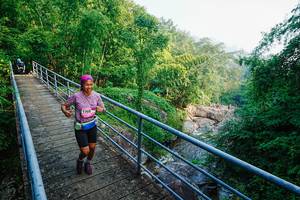 BIB: 
                            <button type="button" onclick="openModal(25168339)" class="btn btn-primary btn-sm float-right btn-popup" data-toggle="modal" data-target=".modal-high-quality">
                        <i class="fas fa-shopping-cart"></i> Add to Cart
                    </button>
                                            <button type="button" onclick="isThisMe(25168339, true)" class="btn btn-success btn-sm float-right btn-popup btn-isme hidden" data-toggle="tooltip" data-placement="bottom" title="นี่คือรูปของคุณใช่ไหม คลิกที่นี่เพื่อเอาเข้าอัลบั้ม">
                        <i class="fas fa-plus"></i> Add to album
                    </button>
                    <button type="button" onclick="isThisMe(25168339, false)" class="btn btn-warning btn-sm float-right btn-popup btn-isnotme hidden">
                        <i class="fas fa-ban"></i> Remove from album
                    </button>