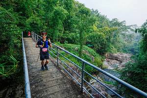 BIB: 
                            <button type="button" onclick="openModal(25162723)" class="btn btn-primary btn-sm float-right btn-popup" data-toggle="modal" data-target=".modal-high-quality">
                        <i class="fas fa-shopping-cart"></i> Add to Cart
                    </button>
                                            <button type="button" onclick="isThisMe(25162723, true)" class="btn btn-success btn-sm float-right btn-popup btn-isme hidden" data-toggle="tooltip" data-placement="bottom" title="นี่คือรูปของคุณใช่ไหม คลิกที่นี่เพื่อเอาเข้าอัลบั้ม">
                        <i class="fas fa-plus"></i> Add to album
                    </button>
                    <button type="button" onclick="isThisMe(25162723, false)" class="btn btn-warning btn-sm float-right btn-popup btn-isnotme hidden">
                        <i class="fas fa-ban"></i> Remove from album
                    </button>