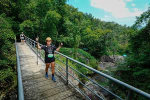 BIB: 
                            <button type="button" onclick="openModal(25183934)" class="btn btn-primary btn-sm float-right btn-popup" data-toggle="modal" data-target=".modal-high-quality">
                        <i class="fas fa-shopping-cart"></i> Add to Cart
                    </button>
                                            <button type="button" onclick="isThisMe(25183934, true)" class="btn btn-success btn-sm float-right btn-popup btn-isme hidden" data-toggle="tooltip" data-placement="bottom" title="นี่คือรูปของคุณใช่ไหม คลิกที่นี่เพื่อเอาเข้าอัลบั้ม">
                        <i class="fas fa-plus"></i> Add to album
                    </button>
                    <button type="button" onclick="isThisMe(25183934, false)" class="btn btn-warning btn-sm float-right btn-popup btn-isnotme hidden">
                        <i class="fas fa-ban"></i> Remove from album
                    </button>