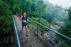 BIB: 
                            <button type="button" onclick="openModal(25161123)" class="btn btn-primary btn-sm float-right btn-popup" data-toggle="modal" data-target=".modal-high-quality">
                        <i class="fas fa-shopping-cart"></i> Add to Cart
                    </button>
                                            <button type="button" onclick="isThisMe(25161123, true)" class="btn btn-success btn-sm float-right btn-popup btn-isme hidden" data-toggle="tooltip" data-placement="bottom" title="นี่คือรูปของคุณใช่ไหม คลิกที่นี่เพื่อเอาเข้าอัลบั้ม">
                        <i class="fas fa-plus"></i> Add to album
                    </button>
                    <button type="button" onclick="isThisMe(25161123, false)" class="btn btn-warning btn-sm float-right btn-popup btn-isnotme hidden">
                        <i class="fas fa-ban"></i> Remove from album
                    </button>