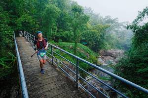 BIB: 
                            <button type="button" onclick="openModal(25165527)" class="btn btn-primary btn-sm float-right btn-popup" data-toggle="modal" data-target=".modal-high-quality">
                        <i class="fas fa-shopping-cart"></i> Add to Cart
                    </button>
                                            <button type="button" onclick="isThisMe(25165527, true)" class="btn btn-success btn-sm float-right btn-popup btn-isme hidden" data-toggle="tooltip" data-placement="bottom" title="นี่คือรูปของคุณใช่ไหม คลิกที่นี่เพื่อเอาเข้าอัลบั้ม">
                        <i class="fas fa-plus"></i> Add to album
                    </button>
                    <button type="button" onclick="isThisMe(25165527, false)" class="btn btn-warning btn-sm float-right btn-popup btn-isnotme hidden">
                        <i class="fas fa-ban"></i> Remove from album
                    </button>