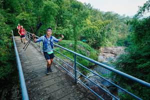 BIB: 
                            <button type="button" onclick="openModal(25170462)" class="btn btn-primary btn-sm float-right btn-popup" data-toggle="modal" data-target=".modal-high-quality">
                        <i class="fas fa-shopping-cart"></i> Add to Cart
                    </button>
                                            <button type="button" onclick="isThisMe(25170462, true)" class="btn btn-success btn-sm float-right btn-popup btn-isme hidden" data-toggle="tooltip" data-placement="bottom" title="นี่คือรูปของคุณใช่ไหม คลิกที่นี่เพื่อเอาเข้าอัลบั้ม">
                        <i class="fas fa-plus"></i> Add to album
                    </button>
                    <button type="button" onclick="isThisMe(25170462, false)" class="btn btn-warning btn-sm float-right btn-popup btn-isnotme hidden">
                        <i class="fas fa-ban"></i> Remove from album
                    </button>