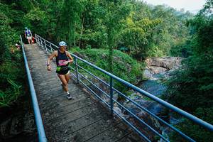 BIB: 
                            <button type="button" onclick="openModal(25170158)" class="btn btn-primary btn-sm float-right btn-popup" data-toggle="modal" data-target=".modal-high-quality">
                        <i class="fas fa-shopping-cart"></i> Add to Cart
                    </button>
                                            <button type="button" onclick="isThisMe(25170158, true)" class="btn btn-success btn-sm float-right btn-popup btn-isme hidden" data-toggle="tooltip" data-placement="bottom" title="นี่คือรูปของคุณใช่ไหม คลิกที่นี่เพื่อเอาเข้าอัลบั้ม">
                        <i class="fas fa-plus"></i> Add to album
                    </button>
                    <button type="button" onclick="isThisMe(25170158, false)" class="btn btn-warning btn-sm float-right btn-popup btn-isnotme hidden">
                        <i class="fas fa-ban"></i> Remove from album
                    </button>