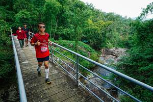 BIB: 
                            <button type="button" onclick="openModal(25179267)" class="btn btn-primary btn-sm float-right btn-popup" data-toggle="modal" data-target=".modal-high-quality">
                        <i class="fas fa-shopping-cart"></i> Add to Cart
                    </button>
                                            <button type="button" onclick="isThisMe(25179267, true)" class="btn btn-success btn-sm float-right btn-popup btn-isme hidden" data-toggle="tooltip" data-placement="bottom" title="นี่คือรูปของคุณใช่ไหม คลิกที่นี่เพื่อเอาเข้าอัลบั้ม">
                        <i class="fas fa-plus"></i> Add to album
                    </button>
                    <button type="button" onclick="isThisMe(25179267, false)" class="btn btn-warning btn-sm float-right btn-popup btn-isnotme hidden">
                        <i class="fas fa-ban"></i> Remove from album
                    </button>