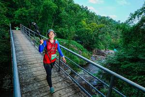 BIB: 
                            <button type="button" onclick="openModal(25184141)" class="btn btn-primary btn-sm float-right btn-popup" data-toggle="modal" data-target=".modal-high-quality">
                        <i class="fas fa-shopping-cart"></i> Add to Cart
                    </button>
                                            <button type="button" onclick="isThisMe(25184141, true)" class="btn btn-success btn-sm float-right btn-popup btn-isme hidden" data-toggle="tooltip" data-placement="bottom" title="นี่คือรูปของคุณใช่ไหม คลิกที่นี่เพื่อเอาเข้าอัลบั้ม">
                        <i class="fas fa-plus"></i> Add to album
                    </button>
                    <button type="button" onclick="isThisMe(25184141, false)" class="btn btn-warning btn-sm float-right btn-popup btn-isnotme hidden">
                        <i class="fas fa-ban"></i> Remove from album
                    </button>