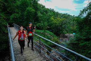 BIB: 
                            <button type="button" onclick="openModal(25184474)" class="btn btn-primary btn-sm float-right btn-popup" data-toggle="modal" data-target=".modal-high-quality">
                        <i class="fas fa-shopping-cart"></i> Add to Cart
                    </button>
                                            <button type="button" onclick="isThisMe(25184474, true)" class="btn btn-success btn-sm float-right btn-popup btn-isme hidden" data-toggle="tooltip" data-placement="bottom" title="นี่คือรูปของคุณใช่ไหม คลิกที่นี่เพื่อเอาเข้าอัลบั้ม">
                        <i class="fas fa-plus"></i> Add to album
                    </button>
                    <button type="button" onclick="isThisMe(25184474, false)" class="btn btn-warning btn-sm float-right btn-popup btn-isnotme hidden">
                        <i class="fas fa-ban"></i> Remove from album
                    </button>