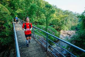 BIB: 
                            <button type="button" onclick="openModal(25169748)" class="btn btn-primary btn-sm float-right btn-popup" data-toggle="modal" data-target=".modal-high-quality">
                        <i class="fas fa-shopping-cart"></i> Add to Cart
                    </button>
                                            <button type="button" onclick="isThisMe(25169748, true)" class="btn btn-success btn-sm float-right btn-popup btn-isme hidden" data-toggle="tooltip" data-placement="bottom" title="นี่คือรูปของคุณใช่ไหม คลิกที่นี่เพื่อเอาเข้าอัลบั้ม">
                        <i class="fas fa-plus"></i> Add to album
                    </button>
                    <button type="button" onclick="isThisMe(25169748, false)" class="btn btn-warning btn-sm float-right btn-popup btn-isnotme hidden">
                        <i class="fas fa-ban"></i> Remove from album
                    </button>