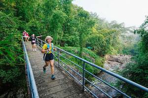 BIB: 
                            <button type="button" onclick="openModal(25167372)" class="btn btn-primary btn-sm float-right btn-popup" data-toggle="modal" data-target=".modal-high-quality">
                        <i class="fas fa-shopping-cart"></i> Add to Cart
                    </button>
                                            <button type="button" onclick="isThisMe(25167372, true)" class="btn btn-success btn-sm float-right btn-popup btn-isme hidden" data-toggle="tooltip" data-placement="bottom" title="นี่คือรูปของคุณใช่ไหม คลิกที่นี่เพื่อเอาเข้าอัลบั้ม">
                        <i class="fas fa-plus"></i> Add to album
                    </button>
                    <button type="button" onclick="isThisMe(25167372, false)" class="btn btn-warning btn-sm float-right btn-popup btn-isnotme hidden">
                        <i class="fas fa-ban"></i> Remove from album
                    </button>