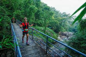 BIB: 
                            <button type="button" onclick="openModal(25160589)" class="btn btn-primary btn-sm float-right btn-popup" data-toggle="modal" data-target=".modal-high-quality">
                        <i class="fas fa-shopping-cart"></i> Add to Cart
                    </button>
                                            <button type="button" onclick="isThisMe(25160589, true)" class="btn btn-success btn-sm float-right btn-popup btn-isme hidden" data-toggle="tooltip" data-placement="bottom" title="นี่คือรูปของคุณใช่ไหม คลิกที่นี่เพื่อเอาเข้าอัลบั้ม">
                        <i class="fas fa-plus"></i> Add to album
                    </button>
                    <button type="button" onclick="isThisMe(25160589, false)" class="btn btn-warning btn-sm float-right btn-popup btn-isnotme hidden">
                        <i class="fas fa-ban"></i> Remove from album
                    </button>