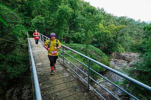 BIB: 
                            <button type="button" onclick="openModal(25179648)" class="btn btn-primary btn-sm float-right btn-popup" data-toggle="modal" data-target=".modal-high-quality">
                        <i class="fas fa-shopping-cart"></i> Add to Cart
                    </button>
                                            <button type="button" onclick="isThisMe(25179648, true)" class="btn btn-success btn-sm float-right btn-popup btn-isme hidden" data-toggle="tooltip" data-placement="bottom" title="นี่คือรูปของคุณใช่ไหม คลิกที่นี่เพื่อเอาเข้าอัลบั้ม">
                        <i class="fas fa-plus"></i> Add to album
                    </button>
                    <button type="button" onclick="isThisMe(25179648, false)" class="btn btn-warning btn-sm float-right btn-popup btn-isnotme hidden">
                        <i class="fas fa-ban"></i> Remove from album
                    </button>