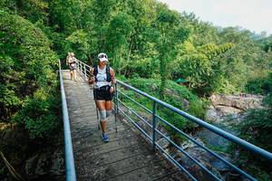 BIB: 
                            <button type="button" onclick="openModal(25171455)" class="btn btn-primary btn-sm float-right btn-popup" data-toggle="modal" data-target=".modal-high-quality">
                        <i class="fas fa-shopping-cart"></i> Add to Cart
                    </button>
                                            <button type="button" onclick="isThisMe(25171455, true)" class="btn btn-success btn-sm float-right btn-popup btn-isme hidden" data-toggle="tooltip" data-placement="bottom" title="นี่คือรูปของคุณใช่ไหม คลิกที่นี่เพื่อเอาเข้าอัลบั้ม">
                        <i class="fas fa-plus"></i> Add to album
                    </button>
                    <button type="button" onclick="isThisMe(25171455, false)" class="btn btn-warning btn-sm float-right btn-popup btn-isnotme hidden">
                        <i class="fas fa-ban"></i> Remove from album
                    </button>