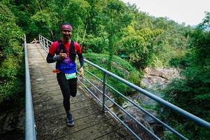 BIB: 
                            <button type="button" onclick="openModal(25176703)" class="btn btn-primary btn-sm float-right btn-popup" data-toggle="modal" data-target=".modal-high-quality">
                        <i class="fas fa-shopping-cart"></i> Add to Cart
                    </button>
                                            <button type="button" onclick="isThisMe(25176703, true)" class="btn btn-success btn-sm float-right btn-popup btn-isme hidden" data-toggle="tooltip" data-placement="bottom" title="นี่คือรูปของคุณใช่ไหม คลิกที่นี่เพื่อเอาเข้าอัลบั้ม">
                        <i class="fas fa-plus"></i> Add to album
                    </button>
                    <button type="button" onclick="isThisMe(25176703, false)" class="btn btn-warning btn-sm float-right btn-popup btn-isnotme hidden">
                        <i class="fas fa-ban"></i> Remove from album
                    </button>