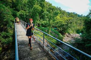 BIB: 
                            <button type="button" onclick="openModal(25183517)" class="btn btn-primary btn-sm float-right btn-popup" data-toggle="modal" data-target=".modal-high-quality">
                        <i class="fas fa-shopping-cart"></i> Add to Cart
                    </button>
                                            <button type="button" onclick="isThisMe(25183517, true)" class="btn btn-success btn-sm float-right btn-popup btn-isme hidden" data-toggle="tooltip" data-placement="bottom" title="นี่คือรูปของคุณใช่ไหม คลิกที่นี่เพื่อเอาเข้าอัลบั้ม">
                        <i class="fas fa-plus"></i> Add to album
                    </button>
                    <button type="button" onclick="isThisMe(25183517, false)" class="btn btn-warning btn-sm float-right btn-popup btn-isnotme hidden">
                        <i class="fas fa-ban"></i> Remove from album
                    </button>