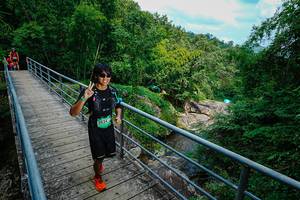 BIB: 
                            <button type="button" onclick="openModal(25184482)" class="btn btn-primary btn-sm float-right btn-popup" data-toggle="modal" data-target=".modal-high-quality">
                        <i class="fas fa-shopping-cart"></i> Add to Cart
                    </button>
                                            <button type="button" onclick="isThisMe(25184482, true)" class="btn btn-success btn-sm float-right btn-popup btn-isme hidden" data-toggle="tooltip" data-placement="bottom" title="นี่คือรูปของคุณใช่ไหม คลิกที่นี่เพื่อเอาเข้าอัลบั้ม">
                        <i class="fas fa-plus"></i> Add to album
                    </button>
                    <button type="button" onclick="isThisMe(25184482, false)" class="btn btn-warning btn-sm float-right btn-popup btn-isnotme hidden">
                        <i class="fas fa-ban"></i> Remove from album
                    </button>