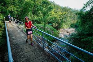 BIB: 
                            <button type="button" onclick="openModal(25173133)" class="btn btn-primary btn-sm float-right btn-popup" data-toggle="modal" data-target=".modal-high-quality">
                        <i class="fas fa-shopping-cart"></i> Add to Cart
                    </button>
                                            <button type="button" onclick="isThisMe(25173133, true)" class="btn btn-success btn-sm float-right btn-popup btn-isme hidden" data-toggle="tooltip" data-placement="bottom" title="นี่คือรูปของคุณใช่ไหม คลิกที่นี่เพื่อเอาเข้าอัลบั้ม">
                        <i class="fas fa-plus"></i> Add to album
                    </button>
                    <button type="button" onclick="isThisMe(25173133, false)" class="btn btn-warning btn-sm float-right btn-popup btn-isnotme hidden">
                        <i class="fas fa-ban"></i> Remove from album
                    </button>