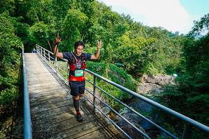 BIB: 
                            <button type="button" onclick="openModal(25183429)" class="btn btn-primary btn-sm float-right btn-popup" data-toggle="modal" data-target=".modal-high-quality">
                        <i class="fas fa-shopping-cart"></i> Add to Cart
                    </button>
                                            <button type="button" onclick="isThisMe(25183429, true)" class="btn btn-success btn-sm float-right btn-popup btn-isme hidden" data-toggle="tooltip" data-placement="bottom" title="นี่คือรูปของคุณใช่ไหม คลิกที่นี่เพื่อเอาเข้าอัลบั้ม">
                        <i class="fas fa-plus"></i> Add to album
                    </button>
                    <button type="button" onclick="isThisMe(25183429, false)" class="btn btn-warning btn-sm float-right btn-popup btn-isnotme hidden">
                        <i class="fas fa-ban"></i> Remove from album
                    </button>