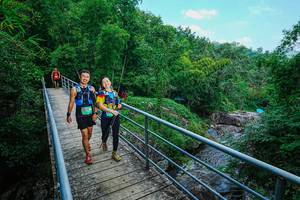 BIB: 
                            <button type="button" onclick="openModal(25184148)" class="btn btn-primary btn-sm float-right btn-popup" data-toggle="modal" data-target=".modal-high-quality">
                        <i class="fas fa-shopping-cart"></i> Add to Cart
                    </button>
                                            <button type="button" onclick="isThisMe(25184148, true)" class="btn btn-success btn-sm float-right btn-popup btn-isme hidden" data-toggle="tooltip" data-placement="bottom" title="นี่คือรูปของคุณใช่ไหม คลิกที่นี่เพื่อเอาเข้าอัลบั้ม">
                        <i class="fas fa-plus"></i> Add to album
                    </button>
                    <button type="button" onclick="isThisMe(25184148, false)" class="btn btn-warning btn-sm float-right btn-popup btn-isnotme hidden">
                        <i class="fas fa-ban"></i> Remove from album
                    </button>