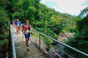 BIB: 
                            <button type="button" onclick="openModal(25183710)" class="btn btn-primary btn-sm float-right btn-popup" data-toggle="modal" data-target=".modal-high-quality">
                        <i class="fas fa-shopping-cart"></i> Add to Cart
                    </button>
                                            <button type="button" onclick="isThisMe(25183710, true)" class="btn btn-success btn-sm float-right btn-popup btn-isme hidden" data-toggle="tooltip" data-placement="bottom" title="นี่คือรูปของคุณใช่ไหม คลิกที่นี่เพื่อเอาเข้าอัลบั้ม">
                        <i class="fas fa-plus"></i> Add to album
                    </button>
                    <button type="button" onclick="isThisMe(25183710, false)" class="btn btn-warning btn-sm float-right btn-popup btn-isnotme hidden">
                        <i class="fas fa-ban"></i> Remove from album
                    </button>