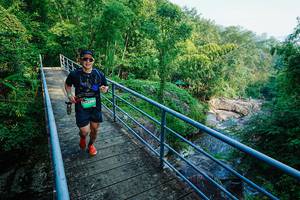 BIB: 
                            <button type="button" onclick="openModal(25169624)" class="btn btn-primary btn-sm float-right btn-popup" data-toggle="modal" data-target=".modal-high-quality">
                        <i class="fas fa-shopping-cart"></i> Add to Cart
                    </button>
                                            <button type="button" onclick="isThisMe(25169624, true)" class="btn btn-success btn-sm float-right btn-popup btn-isme hidden" data-toggle="tooltip" data-placement="bottom" title="นี่คือรูปของคุณใช่ไหม คลิกที่นี่เพื่อเอาเข้าอัลบั้ม">
                        <i class="fas fa-plus"></i> Add to album
                    </button>
                    <button type="button" onclick="isThisMe(25169624, false)" class="btn btn-warning btn-sm float-right btn-popup btn-isnotme hidden">
                        <i class="fas fa-ban"></i> Remove from album
                    </button>