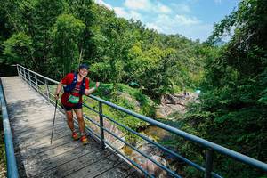 BIB: 
                            <button type="button" onclick="openModal(25184368)" class="btn btn-primary btn-sm float-right btn-popup" data-toggle="modal" data-target=".modal-high-quality">
                        <i class="fas fa-shopping-cart"></i> Add to Cart
                    </button>
                                            <button type="button" onclick="isThisMe(25184368, true)" class="btn btn-success btn-sm float-right btn-popup btn-isme hidden" data-toggle="tooltip" data-placement="bottom" title="นี่คือรูปของคุณใช่ไหม คลิกที่นี่เพื่อเอาเข้าอัลบั้ม">
                        <i class="fas fa-plus"></i> Add to album
                    </button>
                    <button type="button" onclick="isThisMe(25184368, false)" class="btn btn-warning btn-sm float-right btn-popup btn-isnotme hidden">
                        <i class="fas fa-ban"></i> Remove from album
                    </button>