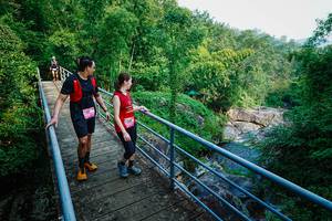 BIB: 
                            <button type="button" onclick="openModal(25172690)" class="btn btn-primary btn-sm float-right btn-popup" data-toggle="modal" data-target=".modal-high-quality">
                        <i class="fas fa-shopping-cart"></i> Add to Cart
                    </button>
                                            <button type="button" onclick="isThisMe(25172690, true)" class="btn btn-success btn-sm float-right btn-popup btn-isme hidden" data-toggle="tooltip" data-placement="bottom" title="นี่คือรูปของคุณใช่ไหม คลิกที่นี่เพื่อเอาเข้าอัลบั้ม">
                        <i class="fas fa-plus"></i> Add to album
                    </button>
                    <button type="button" onclick="isThisMe(25172690, false)" class="btn btn-warning btn-sm float-right btn-popup btn-isnotme hidden">
                        <i class="fas fa-ban"></i> Remove from album
                    </button>