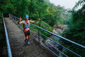 BIB: 
                            <button type="button" onclick="openModal(25163718)" class="btn btn-primary btn-sm float-right btn-popup" data-toggle="modal" data-target=".modal-high-quality">
                        <i class="fas fa-shopping-cart"></i> Add to Cart
                    </button>
                                            <button type="button" onclick="isThisMe(25163718, true)" class="btn btn-success btn-sm float-right btn-popup btn-isme hidden" data-toggle="tooltip" data-placement="bottom" title="นี่คือรูปของคุณใช่ไหม คลิกที่นี่เพื่อเอาเข้าอัลบั้ม">
                        <i class="fas fa-plus"></i> Add to album
                    </button>
                    <button type="button" onclick="isThisMe(25163718, false)" class="btn btn-warning btn-sm float-right btn-popup btn-isnotme hidden">
                        <i class="fas fa-ban"></i> Remove from album
                    </button>