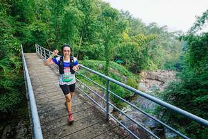 BIB: 
                            <button type="button" onclick="openModal(25168781)" class="btn btn-primary btn-sm float-right btn-popup" data-toggle="modal" data-target=".modal-high-quality">
                        <i class="fas fa-shopping-cart"></i> Add to Cart
                    </button>
                                            <button type="button" onclick="isThisMe(25168781, true)" class="btn btn-success btn-sm float-right btn-popup btn-isme hidden" data-toggle="tooltip" data-placement="bottom" title="นี่คือรูปของคุณใช่ไหม คลิกที่นี่เพื่อเอาเข้าอัลบั้ม">
                        <i class="fas fa-plus"></i> Add to album
                    </button>
                    <button type="button" onclick="isThisMe(25168781, false)" class="btn btn-warning btn-sm float-right btn-popup btn-isnotme hidden">
                        <i class="fas fa-ban"></i> Remove from album
                    </button>