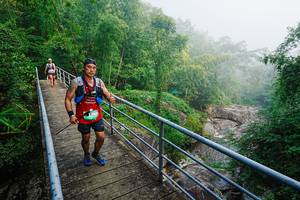 BIB: 
                            <button type="button" onclick="openModal(25165207)" class="btn btn-primary btn-sm float-right btn-popup" data-toggle="modal" data-target=".modal-high-quality">
                        <i class="fas fa-shopping-cart"></i> Add to Cart
                    </button>
                                            <button type="button" onclick="isThisMe(25165207, true)" class="btn btn-success btn-sm float-right btn-popup btn-isme hidden" data-toggle="tooltip" data-placement="bottom" title="นี่คือรูปของคุณใช่ไหม คลิกที่นี่เพื่อเอาเข้าอัลบั้ม">
                        <i class="fas fa-plus"></i> Add to album
                    </button>
                    <button type="button" onclick="isThisMe(25165207, false)" class="btn btn-warning btn-sm float-right btn-popup btn-isnotme hidden">
                        <i class="fas fa-ban"></i> Remove from album
                    </button>