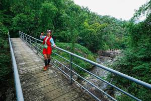 BIB: 
                            <button type="button" onclick="openModal(25181574)" class="btn btn-primary btn-sm float-right btn-popup" data-toggle="modal" data-target=".modal-high-quality">
                        <i class="fas fa-shopping-cart"></i> Add to Cart
                    </button>
                                            <button type="button" onclick="isThisMe(25181574, true)" class="btn btn-success btn-sm float-right btn-popup btn-isme hidden" data-toggle="tooltip" data-placement="bottom" title="นี่คือรูปของคุณใช่ไหม คลิกที่นี่เพื่อเอาเข้าอัลบั้ม">
                        <i class="fas fa-plus"></i> Add to album
                    </button>
                    <button type="button" onclick="isThisMe(25181574, false)" class="btn btn-warning btn-sm float-right btn-popup btn-isnotme hidden">
                        <i class="fas fa-ban"></i> Remove from album
                    </button>