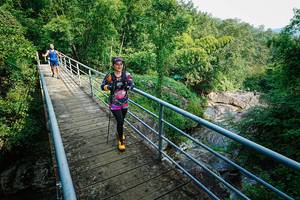 BIB: 
                            <button type="button" onclick="openModal(25175565)" class="btn btn-primary btn-sm float-right btn-popup" data-toggle="modal" data-target=".modal-high-quality">
                        <i class="fas fa-shopping-cart"></i> Add to Cart
                    </button>
                                            <button type="button" onclick="isThisMe(25175565, true)" class="btn btn-success btn-sm float-right btn-popup btn-isme hidden" data-toggle="tooltip" data-placement="bottom" title="นี่คือรูปของคุณใช่ไหม คลิกที่นี่เพื่อเอาเข้าอัลบั้ม">
                        <i class="fas fa-plus"></i> Add to album
                    </button>
                    <button type="button" onclick="isThisMe(25175565, false)" class="btn btn-warning btn-sm float-right btn-popup btn-isnotme hidden">
                        <i class="fas fa-ban"></i> Remove from album
                    </button>