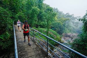 BIB: 
                            <button type="button" onclick="openModal(25162468)" class="btn btn-primary btn-sm float-right btn-popup" data-toggle="modal" data-target=".modal-high-quality">
                        <i class="fas fa-shopping-cart"></i> Add to Cart
                    </button>
                                            <button type="button" onclick="isThisMe(25162468, true)" class="btn btn-success btn-sm float-right btn-popup btn-isme hidden" data-toggle="tooltip" data-placement="bottom" title="นี่คือรูปของคุณใช่ไหม คลิกที่นี่เพื่อเอาเข้าอัลบั้ม">
                        <i class="fas fa-plus"></i> Add to album
                    </button>
                    <button type="button" onclick="isThisMe(25162468, false)" class="btn btn-warning btn-sm float-right btn-popup btn-isnotme hidden">
                        <i class="fas fa-ban"></i> Remove from album
                    </button>