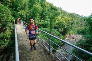 BIB: 
                            <button type="button" onclick="openModal(25177988)" class="btn btn-primary btn-sm float-right btn-popup" data-toggle="modal" data-target=".modal-high-quality">
                        <i class="fas fa-shopping-cart"></i> Add to Cart
                    </button>
                                            <button type="button" onclick="isThisMe(25177988, true)" class="btn btn-success btn-sm float-right btn-popup btn-isme hidden" data-toggle="tooltip" data-placement="bottom" title="นี่คือรูปของคุณใช่ไหม คลิกที่นี่เพื่อเอาเข้าอัลบั้ม">
                        <i class="fas fa-plus"></i> Add to album
                    </button>
                    <button type="button" onclick="isThisMe(25177988, false)" class="btn btn-warning btn-sm float-right btn-popup btn-isnotme hidden">
                        <i class="fas fa-ban"></i> Remove from album
                    </button>