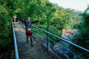 BIB: 
                            <button type="button" onclick="openModal(25169503)" class="btn btn-primary btn-sm float-right btn-popup" data-toggle="modal" data-target=".modal-high-quality">
                        <i class="fas fa-shopping-cart"></i> Add to Cart
                    </button>
                                            <button type="button" onclick="isThisMe(25169503, true)" class="btn btn-success btn-sm float-right btn-popup btn-isme hidden" data-toggle="tooltip" data-placement="bottom" title="นี่คือรูปของคุณใช่ไหม คลิกที่นี่เพื่อเอาเข้าอัลบั้ม">
                        <i class="fas fa-plus"></i> Add to album
                    </button>
                    <button type="button" onclick="isThisMe(25169503, false)" class="btn btn-warning btn-sm float-right btn-popup btn-isnotme hidden">
                        <i class="fas fa-ban"></i> Remove from album
                    </button>