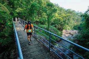 BIB: 
                            <button type="button" onclick="openModal(25169626)" class="btn btn-primary btn-sm float-right btn-popup" data-toggle="modal" data-target=".modal-high-quality">
                        <i class="fas fa-shopping-cart"></i> Add to Cart
                    </button>
                                            <button type="button" onclick="isThisMe(25169626, true)" class="btn btn-success btn-sm float-right btn-popup btn-isme hidden" data-toggle="tooltip" data-placement="bottom" title="นี่คือรูปของคุณใช่ไหม คลิกที่นี่เพื่อเอาเข้าอัลบั้ม">
                        <i class="fas fa-plus"></i> Add to album
                    </button>
                    <button type="button" onclick="isThisMe(25169626, false)" class="btn btn-warning btn-sm float-right btn-popup btn-isnotme hidden">
                        <i class="fas fa-ban"></i> Remove from album
                    </button>