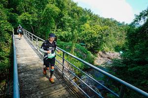 BIB: 
                            <button type="button" onclick="openModal(25183444)" class="btn btn-primary btn-sm float-right btn-popup" data-toggle="modal" data-target=".modal-high-quality">
                        <i class="fas fa-shopping-cart"></i> Add to Cart
                    </button>
                                            <button type="button" onclick="isThisMe(25183444, true)" class="btn btn-success btn-sm float-right btn-popup btn-isme hidden" data-toggle="tooltip" data-placement="bottom" title="นี่คือรูปของคุณใช่ไหม คลิกที่นี่เพื่อเอาเข้าอัลบั้ม">
                        <i class="fas fa-plus"></i> Add to album
                    </button>
                    <button type="button" onclick="isThisMe(25183444, false)" class="btn btn-warning btn-sm float-right btn-popup btn-isnotme hidden">
                        <i class="fas fa-ban"></i> Remove from album
                    </button>