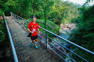 BIB: 
                            <button type="button" onclick="openModal(25170261)" class="btn btn-primary btn-sm float-right btn-popup" data-toggle="modal" data-target=".modal-high-quality">
                        <i class="fas fa-shopping-cart"></i> Add to Cart
                    </button>
                                            <button type="button" onclick="isThisMe(25170261, true)" class="btn btn-success btn-sm float-right btn-popup btn-isme hidden" data-toggle="tooltip" data-placement="bottom" title="นี่คือรูปของคุณใช่ไหม คลิกที่นี่เพื่อเอาเข้าอัลบั้ม">
                        <i class="fas fa-plus"></i> Add to album
                    </button>
                    <button type="button" onclick="isThisMe(25170261, false)" class="btn btn-warning btn-sm float-right btn-popup btn-isnotme hidden">
                        <i class="fas fa-ban"></i> Remove from album
                    </button>