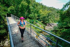 BIB: 
                            <button type="button" onclick="openModal(25184633)" class="btn btn-primary btn-sm float-right btn-popup" data-toggle="modal" data-target=".modal-high-quality">
                        <i class="fas fa-shopping-cart"></i> Add to Cart
                    </button>
                                            <button type="button" onclick="isThisMe(25184633, true)" class="btn btn-success btn-sm float-right btn-popup btn-isme hidden" data-toggle="tooltip" data-placement="bottom" title="นี่คือรูปของคุณใช่ไหม คลิกที่นี่เพื่อเอาเข้าอัลบั้ม">
                        <i class="fas fa-plus"></i> Add to album
                    </button>
                    <button type="button" onclick="isThisMe(25184633, false)" class="btn btn-warning btn-sm float-right btn-popup btn-isnotme hidden">
                        <i class="fas fa-ban"></i> Remove from album
                    </button>