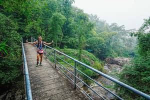 BIB: 
                            <button type="button" onclick="openModal(25161404)" class="btn btn-primary btn-sm float-right btn-popup" data-toggle="modal" data-target=".modal-high-quality">
                        <i class="fas fa-shopping-cart"></i> Add to Cart
                    </button>
                                            <button type="button" onclick="isThisMe(25161404, true)" class="btn btn-success btn-sm float-right btn-popup btn-isme hidden" data-toggle="tooltip" data-placement="bottom" title="นี่คือรูปของคุณใช่ไหม คลิกที่นี่เพื่อเอาเข้าอัลบั้ม">
                        <i class="fas fa-plus"></i> Add to album
                    </button>
                    <button type="button" onclick="isThisMe(25161404, false)" class="btn btn-warning btn-sm float-right btn-popup btn-isnotme hidden">
                        <i class="fas fa-ban"></i> Remove from album
                    </button>