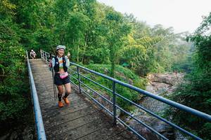 BIB: 
                            <button type="button" onclick="openModal(25167239)" class="btn btn-primary btn-sm float-right btn-popup" data-toggle="modal" data-target=".modal-high-quality">
                        <i class="fas fa-shopping-cart"></i> Add to Cart
                    </button>
                                            <button type="button" onclick="isThisMe(25167239, true)" class="btn btn-success btn-sm float-right btn-popup btn-isme hidden" data-toggle="tooltip" data-placement="bottom" title="นี่คือรูปของคุณใช่ไหม คลิกที่นี่เพื่อเอาเข้าอัลบั้ม">
                        <i class="fas fa-plus"></i> Add to album
                    </button>
                    <button type="button" onclick="isThisMe(25167239, false)" class="btn btn-warning btn-sm float-right btn-popup btn-isnotme hidden">
                        <i class="fas fa-ban"></i> Remove from album
                    </button>