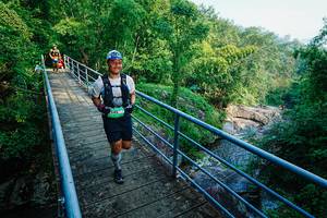 BIB: 
                            <button type="button" onclick="openModal(25169726)" class="btn btn-primary btn-sm float-right btn-popup" data-toggle="modal" data-target=".modal-high-quality">
                        <i class="fas fa-shopping-cart"></i> Add to Cart
                    </button>
                                            <button type="button" onclick="isThisMe(25169726, true)" class="btn btn-success btn-sm float-right btn-popup btn-isme hidden" data-toggle="tooltip" data-placement="bottom" title="นี่คือรูปของคุณใช่ไหม คลิกที่นี่เพื่อเอาเข้าอัลบั้ม">
                        <i class="fas fa-plus"></i> Add to album
                    </button>
                    <button type="button" onclick="isThisMe(25169726, false)" class="btn btn-warning btn-sm float-right btn-popup btn-isnotme hidden">
                        <i class="fas fa-ban"></i> Remove from album
                    </button>